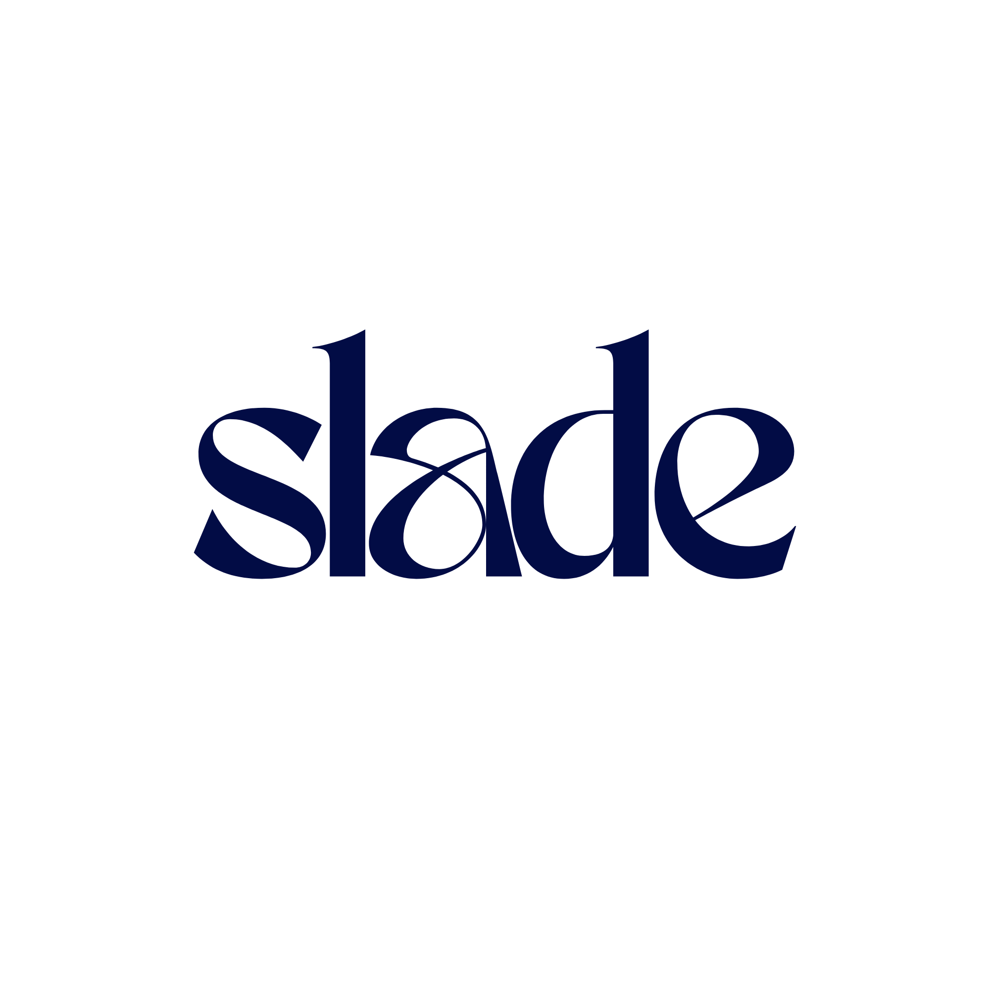 slade